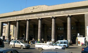 Locomotivele cu aburi jpeg