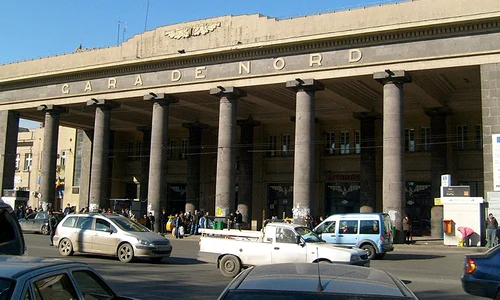 Locomotivele cu aburi jpeg