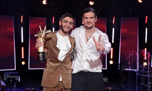 Iulian Nunucă și Tudor Chirilă jpg