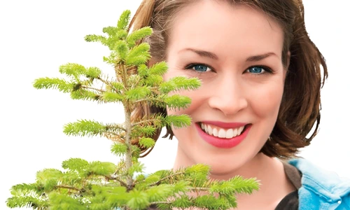 1 47946 original jpg jpeg