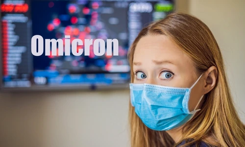 1 omicron pacient jpg jpeg