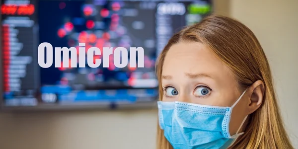 1 omicron pacient jpg jpeg