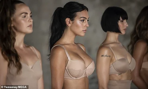 1 ronaldo 1 jpg jpeg