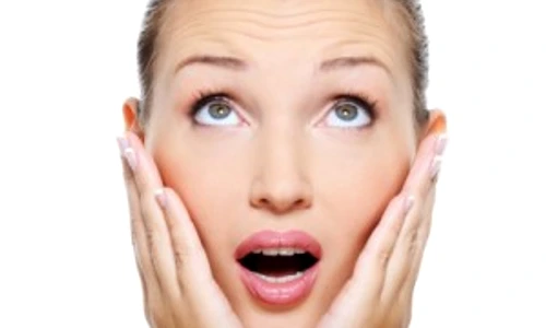 1 73351 original jpg jpeg