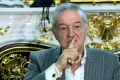 becali webp