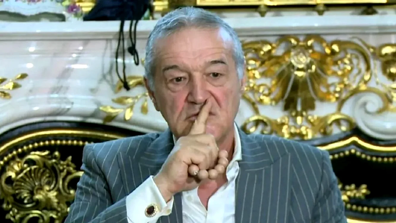 becali webp