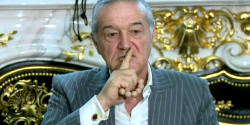 becali webp