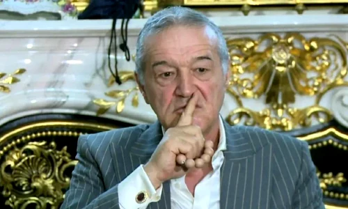 becali webp