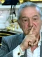 becali webp