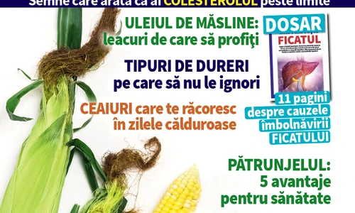 coperta august 2022 jpg