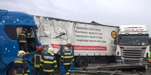 accident A1 Arad jpg