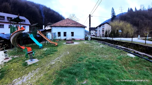 Rușchița  Foto Daniel Guță  ADEVĂRUL (81) jpg