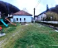 Rușchița  Foto Daniel Guță  ADEVĂRUL (81) jpg