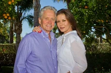 michael douglas jpeg