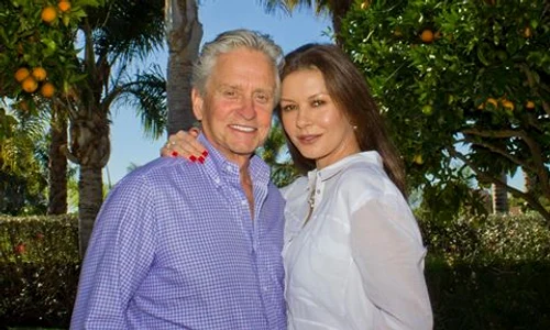 michael douglas jpeg