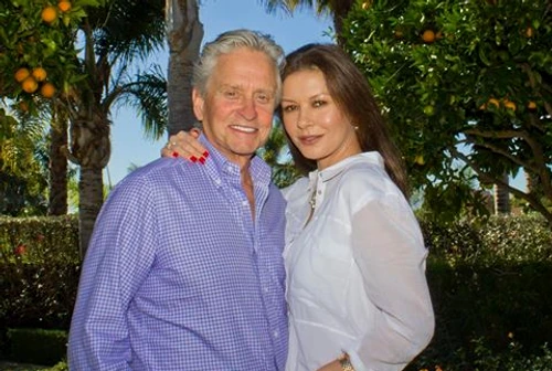 michael douglas jpeg