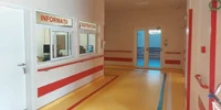 Spitalul Bagdasar Arseni Foto News