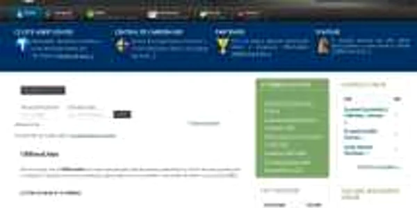Platforma online de recrutare a UBB-ului este prima de acest gen din ţară