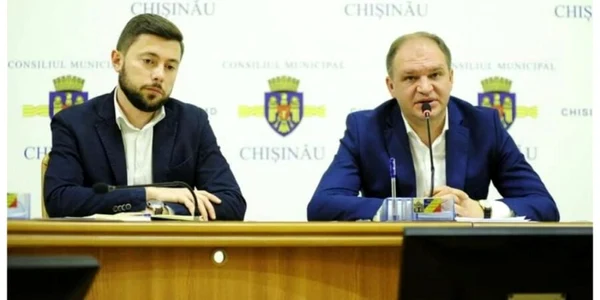 Chironda Ceban