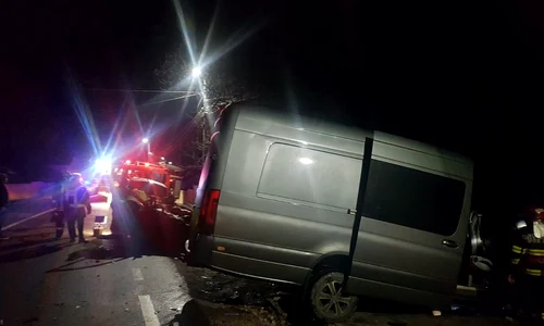 accident covasna jpeg