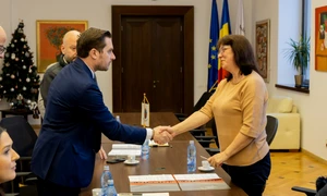 Stelian Bujduveanu a semnat acorduri cu proprietarii apartamentelor din blocul din Rahova care a explodat foto facebook png