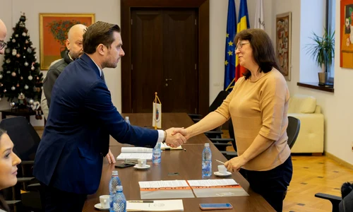 Stelian Bujduveanu a semnat acorduri cu proprietarii apartamentelor din blocul din Rahova care a explodat foto facebook png