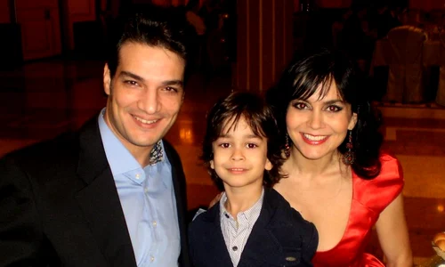 74866 475560469150624 663947491 n jpeg