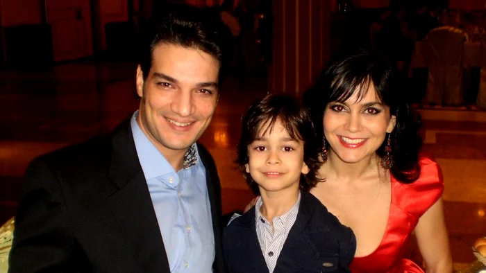 74866 475560469150624 663947491 n jpeg