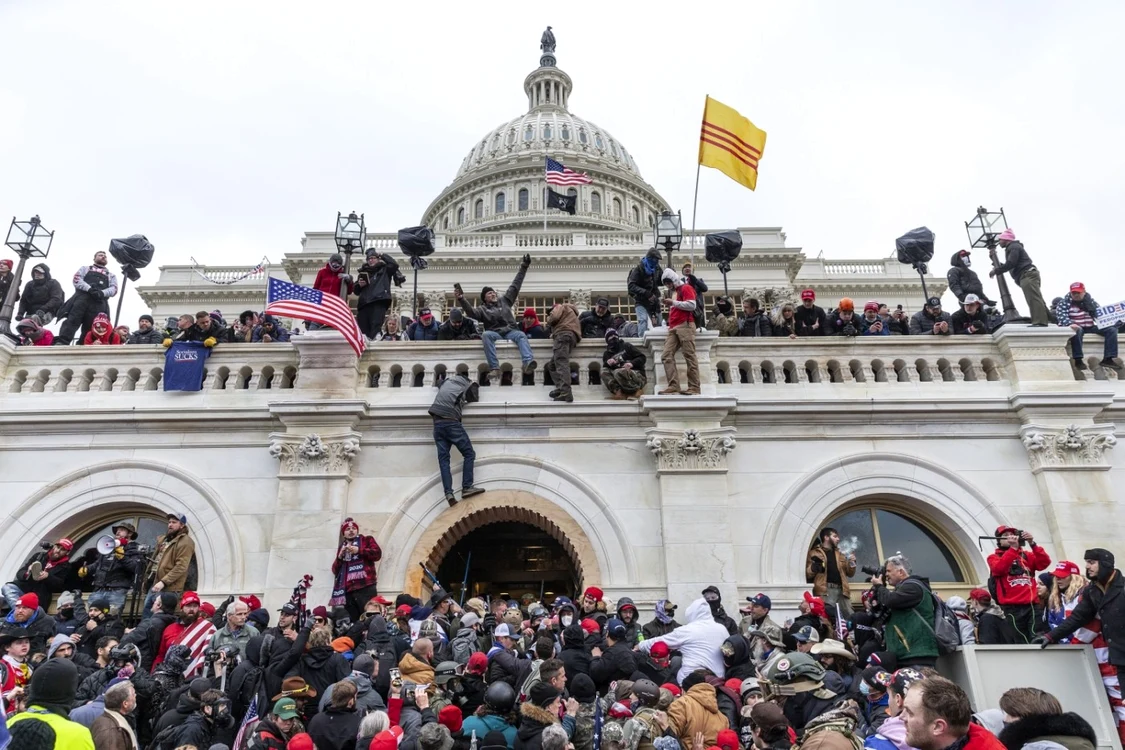 FOTO: Arhiva Adevărul