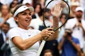 Simona Halep (EPA) jpg