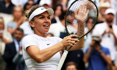 Simona Halep (EPA) jpg