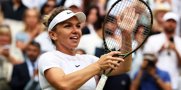 Simona Halep (EPA) jpg