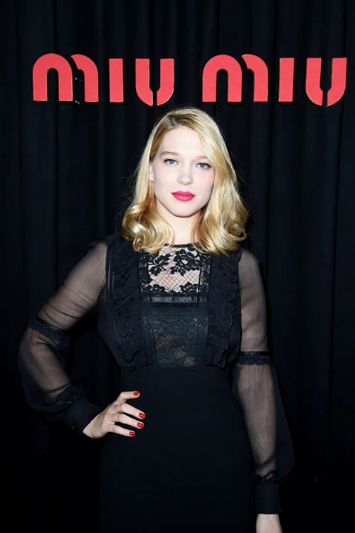 lea seydoux jpeg