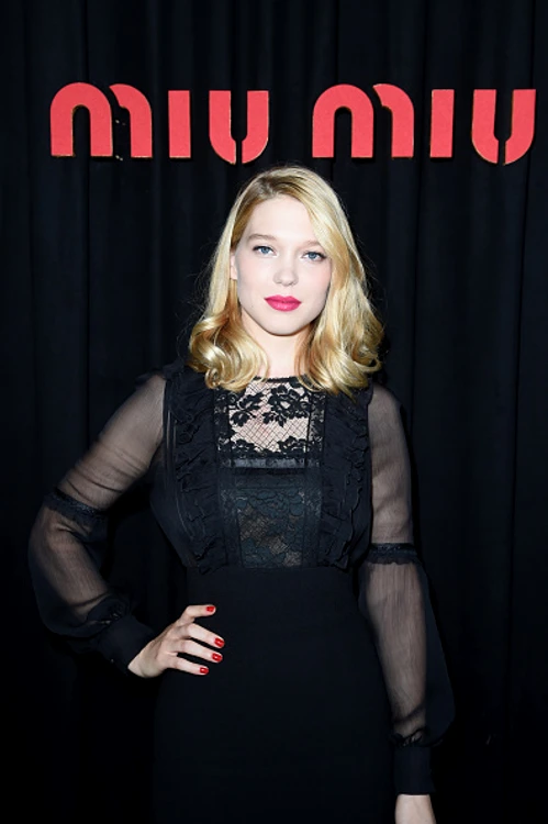 lea seydoux jpeg