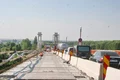 pod giurgiu ruse 3 0 jpeg