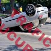 accident bucureşti foto trafic bucuresti jpg