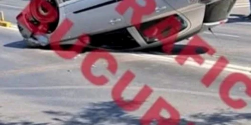 accident bucureşti foto trafic bucuresti jpg