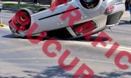 accident bucureşti foto trafic bucuresti jpg