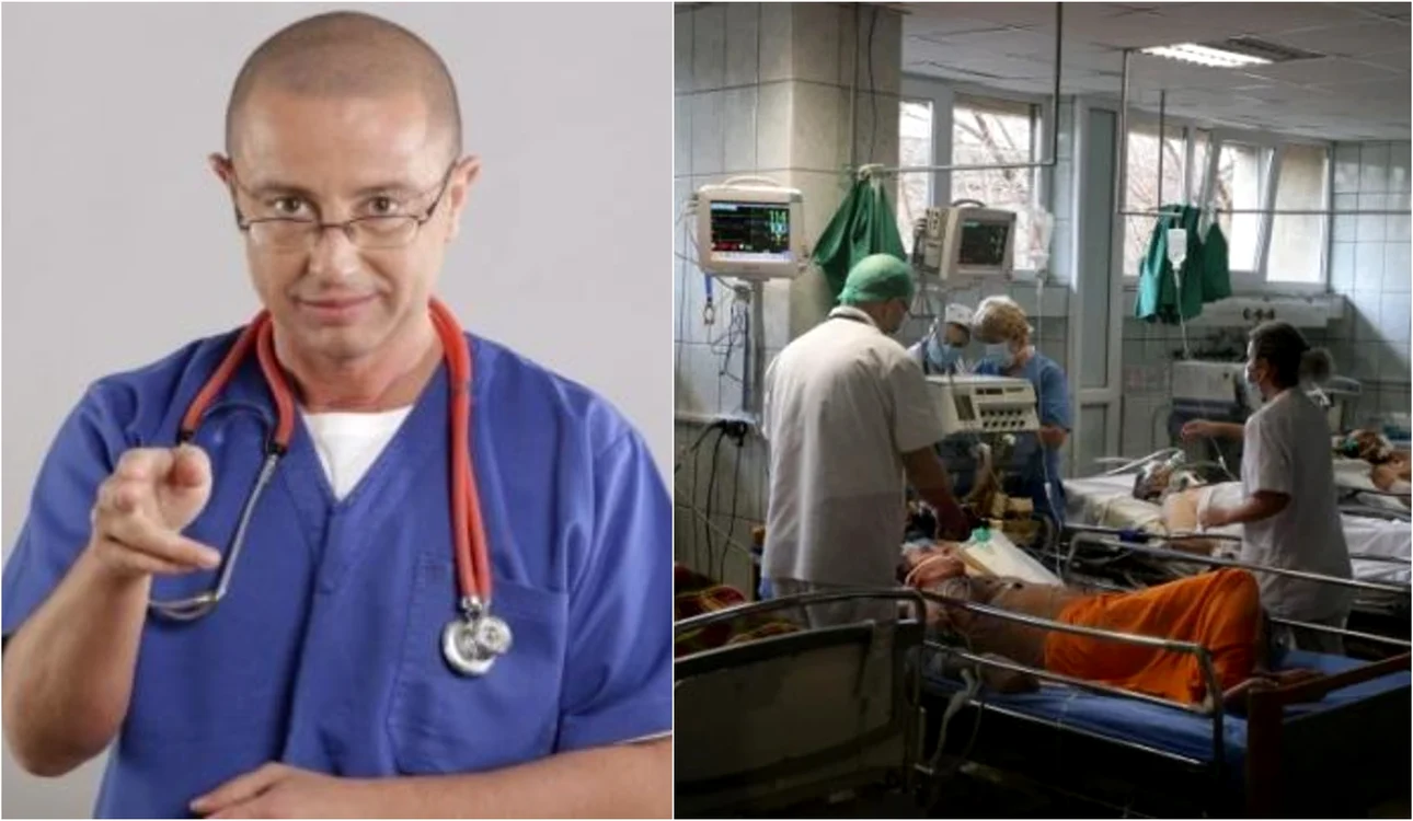 Atenție la carnea pe care o consumați!