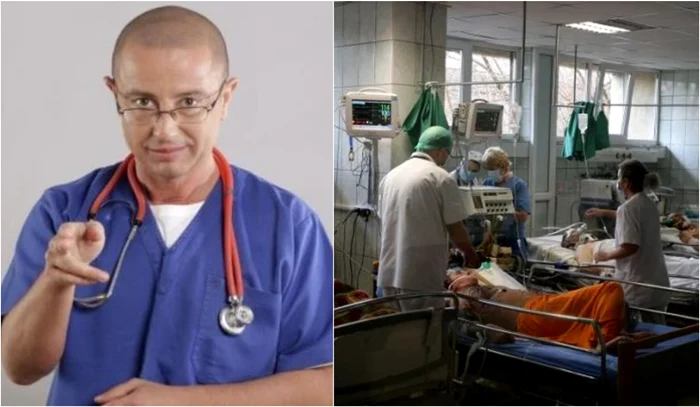 Atenție la carnea pe care o consumați!