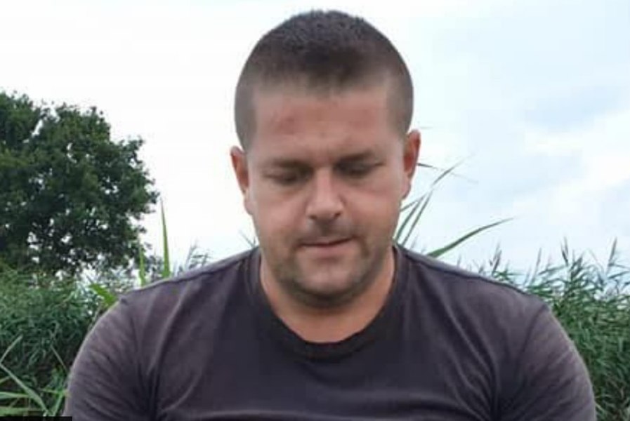 Pădurarul care și-a bătut mortal consăteanul va face doar 6 ani de închisoare. Pedeapsa i-a fost redusă de la 12 ani, după ce a ajutat ancheta