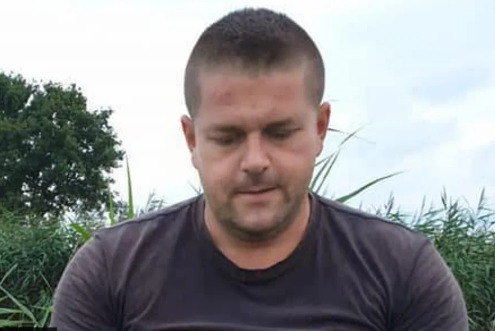 Pădurarul care și-a bătut mortal consăteanul va face doar 6 ani de închisoare. Pedeapsa i-a fost redusă de la 12 ani, după ce a ajutat ancheta