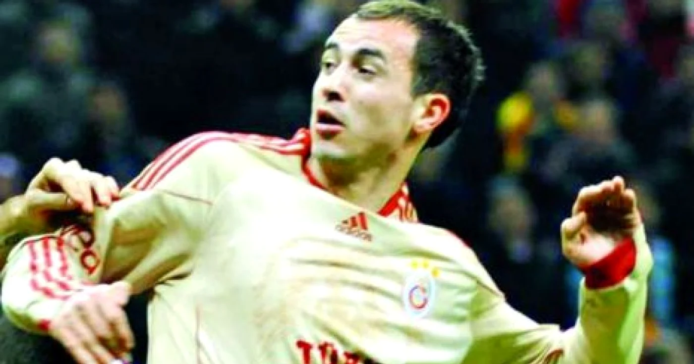 Bogdan Stancu