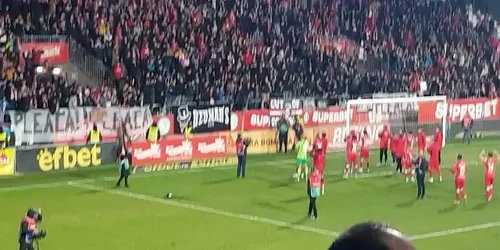 UTA FCSB mp4 thumbnail png
