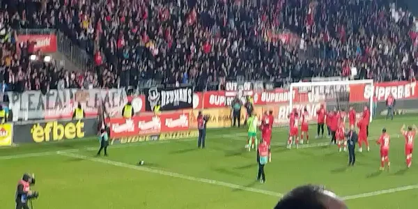 UTA FCSB mp4 thumbnail png
