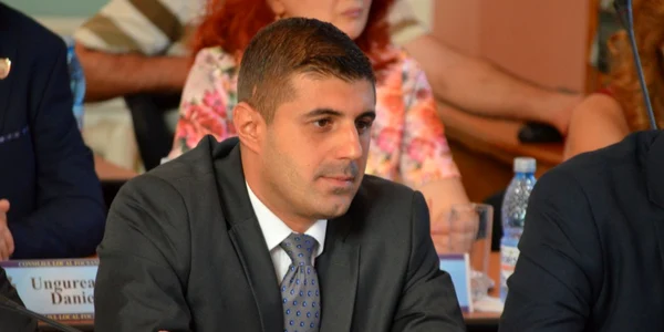 mersoiu