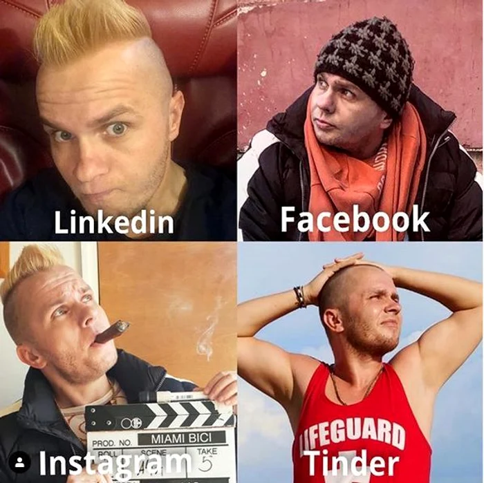 codin maticiuc jpg jpeg