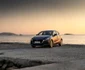 TD Mazda2