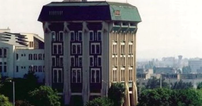 Braşov: Cursuri de limbă, cultură şi civilizaţie românească