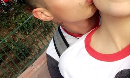 paris cu iubitul 3 jpeg